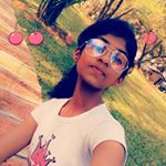 Profile Picture of Pranali nevgi (@pranali_nevgi_09) on Instagram