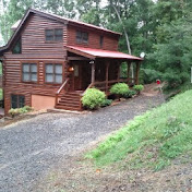 Profile Picture of Jon Howe (@jonhowe9126) on Youtube