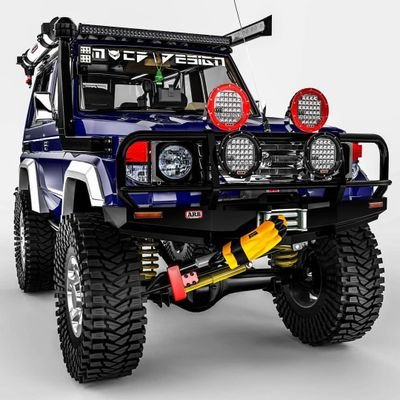 Epifanio Reyes - Twitter Profile Picture of Epifanio Reyes (@EpifanioReyes14) on Twitter