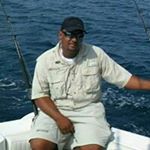 Profile Picture of Roger Barrett (@rogerbarrett) on Instagram