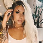 Profile Picture of Shawna Depew (@depewshawna) on Instagram