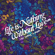 Profile Picture of Edith Olea Gonzalez (@editholeagonzalez9710) on Youtube