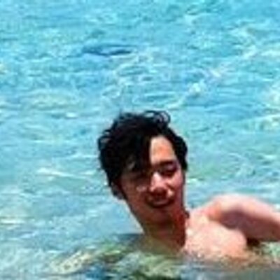 Profile Picture of Wen Chao Tseng (@william_WCT) on Twitter