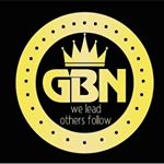 Profile Picture of Afaga Boss Dan (@afagadan) on Instagram