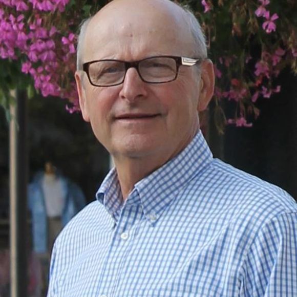 Profile Picture of Dan Stankoski (@dstankoski) on Poshmark