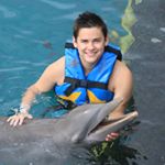 Profile Picture of Zachary Bahr (@zacharybahr) on Instagram