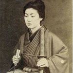 Profile Picture of adrianebertini@icloud.com (@adriane.bertini) on Instagram