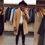 Profile Picture of tony de jong (@jean_tony___) on Instagram