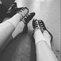 Profile Picture of Madeline Hughes (@madeline-hughes-18) on Quora