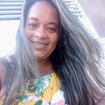 Profile Picture of Damiana Lima Damiana Lima (@damianalima.lima) on Instagram