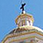 Profile Picture of Irving  Sanchez (@irving1231) on Flickr