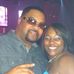 Profile Picture of Mark Dillon (@mark.dillon.79025) on Facebook