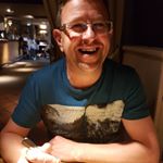 Profile Picture of Richard Aldridge (@aldridge4742) on Instagram