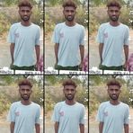 Sonu Meena Lahpsya - Facebook Profile Picture of Sonu Meena Lahpsya (@Sonu-Meena-Lahpsya) on Facebook