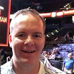 Profile Picture of James Mcclinton (@mcclinton620) on Instagram