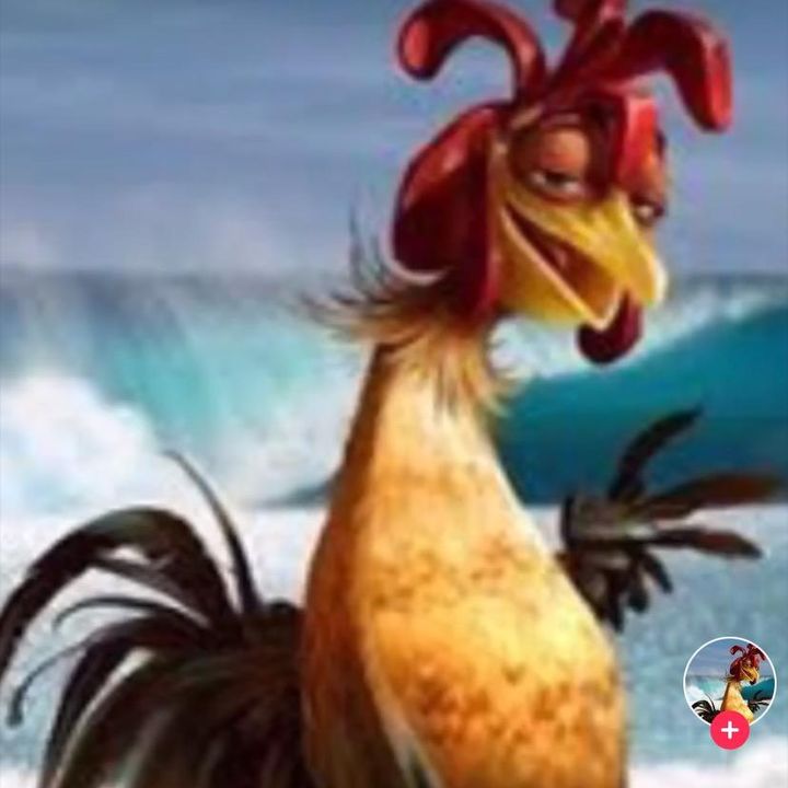Profile Picture of Michael Barowski (@michaelbarowski0) on Tiktok