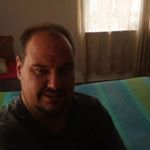 Profile Picture of Charles Stevens (@charliestevens187) on Instagram