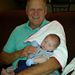 Profile Picture of Joe Klimaski (@jgklimaski) on Pinterest