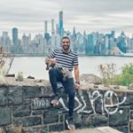 Profile Picture of Mohamed Osama Elbaz (@farakishophotography) on Instagram