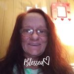 Profile Picture of Sandy Leeper (@sandyleeper7) on Instagram