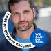 Profile Picture of Jeremy Markman (@jeremy.markman) on Facebook