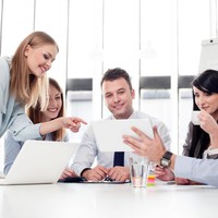 Profile Picture of Rahul Sharma (@rahul-sharma-4442) on Quora