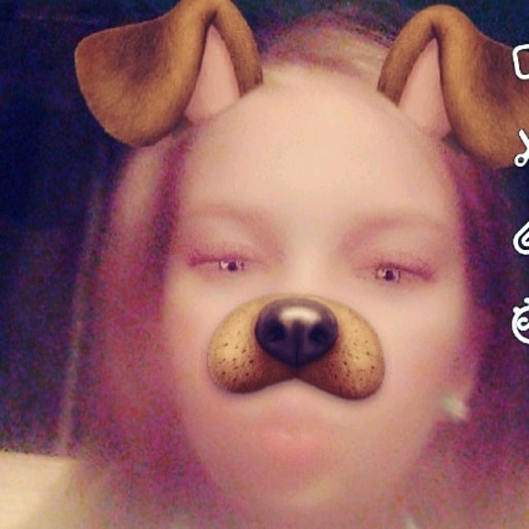 Profile Picture of Ericka Lytle (@ericka_13579) on Poshmark