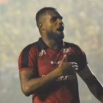 Profile Picture of Rafael Dumas (@rafaeldumas95) on Instagram