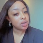 Profile Picture of Valentine Joy (@joy_valentine) on Instagram