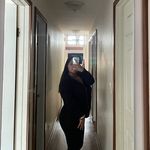 Profile Picture of 𝑘𝑒𝑎𝑛𝑖 𝑚𝑒𝑟𝑐𝑎𝑑𝑜-𝑓𝑒𝑟𝑔𝑒𝑟𝑠𝑡𝑟𝑜𝑚 ❥ (@k.keanii_) on Instagram