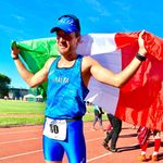 Alex Tucci - Instagram Profile Picture of Alex Tucci (@runeverywere) on Instagram