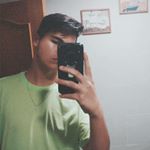 Profile Picture of Joel Bueno (@joelprivi24) on Instagram