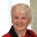 Profile Picture of Jean Mockler (@jean.mockler.3) on Facebook
