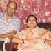 Profile Picture of Mukul Chandra (@mukul.chandra.9256) on Facebook