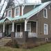Profile Picture of DorisScruggs House (@dorisscruggs.house) on Facebook