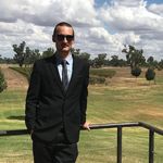 Profile Picture of Brandon Groves (@brandon.grovesy) on Instagram