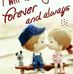 Profile Picture of Nancy Ives (@nancy.ives.3158) on Facebook