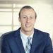 Profile Picture of Mark Brown (@winfieldmarkbrown) on Pinterest