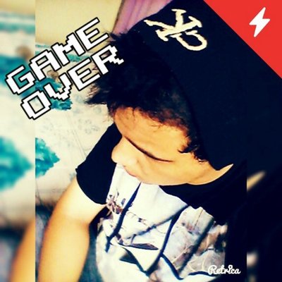 Profile Picture of John David Nakamura (@pandametalleiro) on Twitter