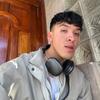 Profile Picture of Daniel Ozuna (@ozunadaniell) on Tiktok