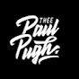 Profile Picture of THEEPAULPUGH (@@THEEPAULPUGH) on Tiktok