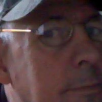 Profile Picture of Robert Wight (@robert-wight-9) on Quora