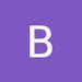 Profile Picture of Basil Higgins (@basilhiggins9) on Pinterest