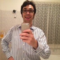 Profile Picture of Count. Daniel John Fogarty (@count-daniel-john-fogarty) on Quora