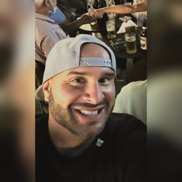 Profile Picture of Bryan Fonseca (@bryanfonseca701) on Poshmark