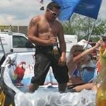 Profile Picture of Matthew D. Ludemann (@matthew.d.ludemann) on Instagram