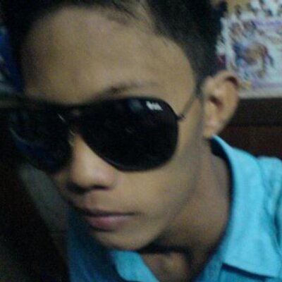 Profile Picture of Marc Jervis Abun (@emjhayabun) on Twitter