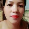 Profile Picture of Myrna Cramme (@myrna.cramme) on Tiktok