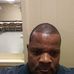 Profile Picture of Karl Ash (@karl.ash.106) on Facebook