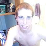 Profile Picture of Corey Joseph Clingerman (@Corey-Joseph-Clingerman) on Facebook
